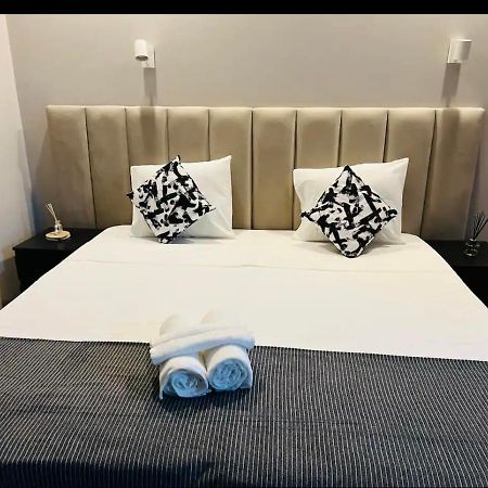 Apartamento Sociedade Farmaceutica Lizbona Zewnętrze zdjęcie