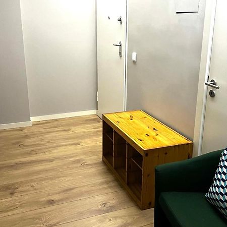 Apartamento Sociedade Farmaceutica Lizbona Zewnętrze zdjęcie