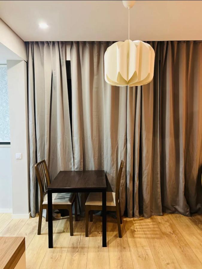 Apartamento Sociedade Farmaceutica Lizbona Zewnętrze zdjęcie