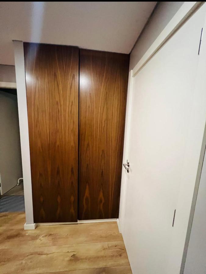 Apartamento Sociedade Farmaceutica Lizbona Zewnętrze zdjęcie