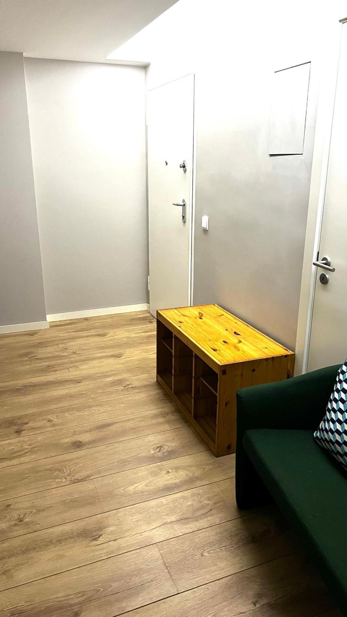 Apartamento Sociedade Farmaceutica Lizbona Zewnętrze zdjęcie