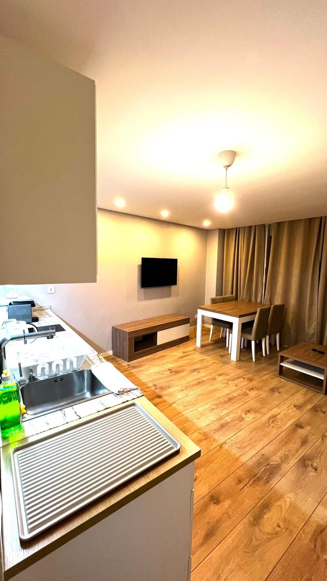 Apartamento Sociedade Farmaceutica Lizbona Zewnętrze zdjęcie