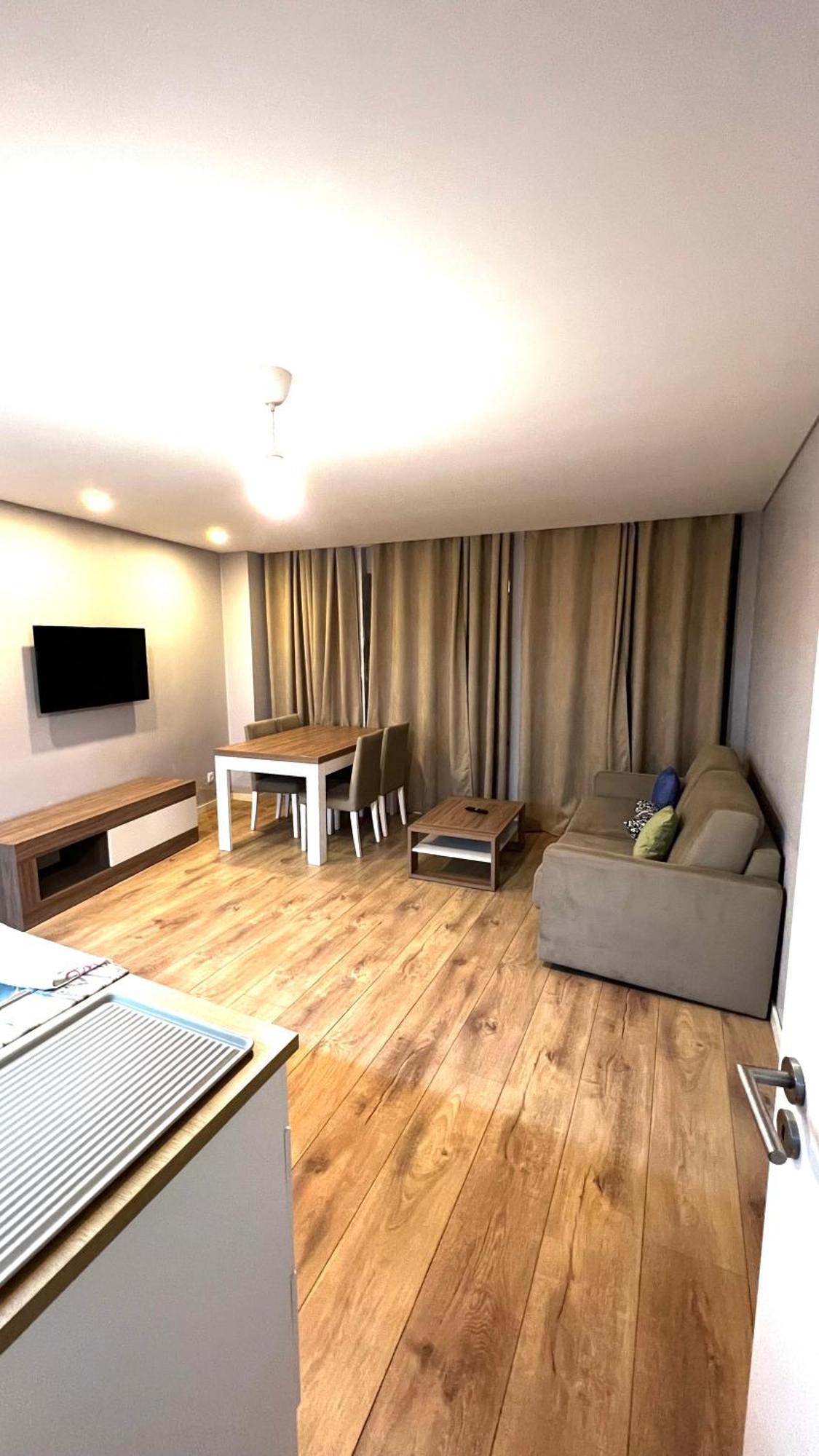 Apartamento Sociedade Farmaceutica Lizbona Zewnętrze zdjęcie