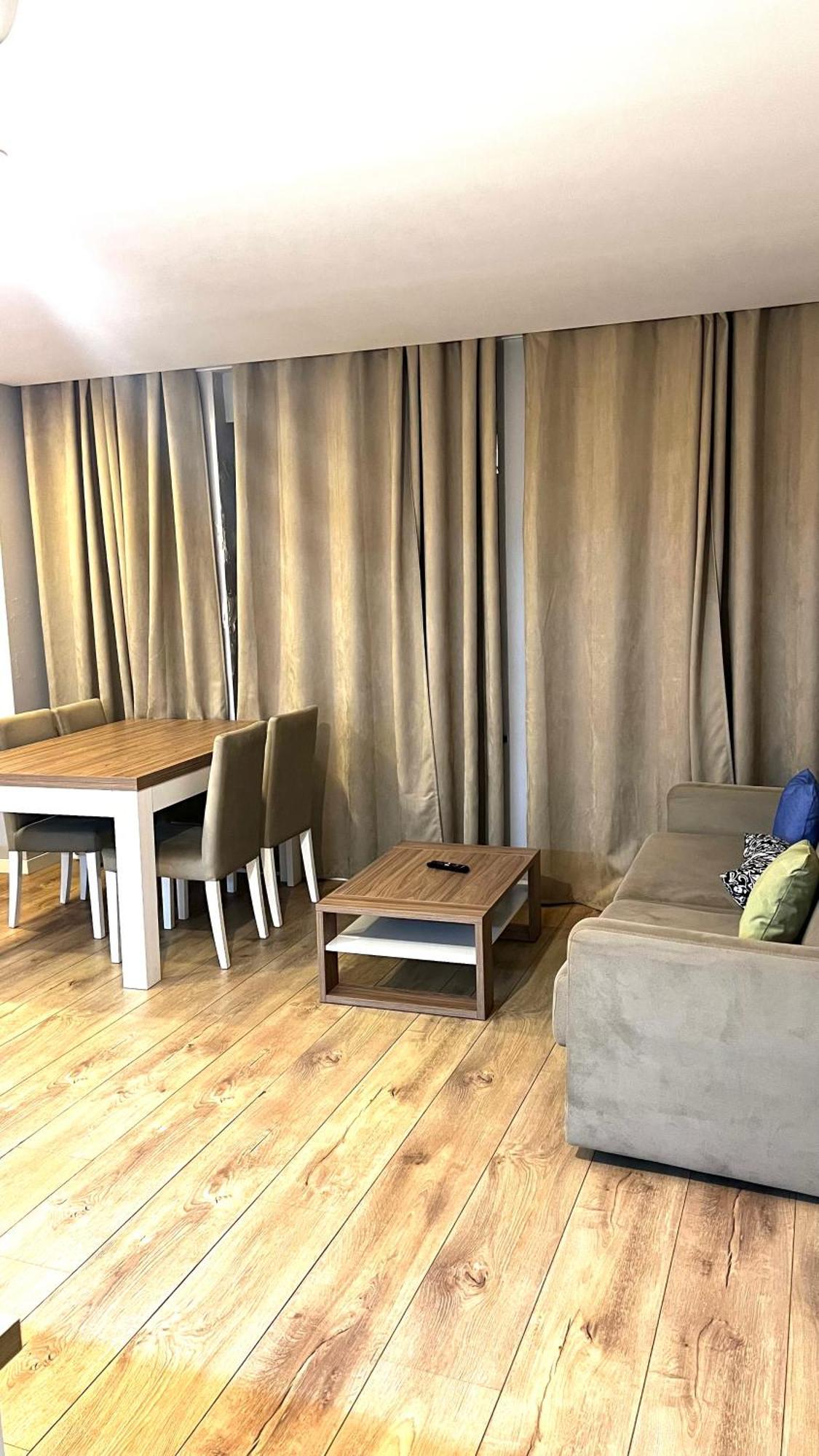 Apartamento Sociedade Farmaceutica Lizbona Zewnętrze zdjęcie