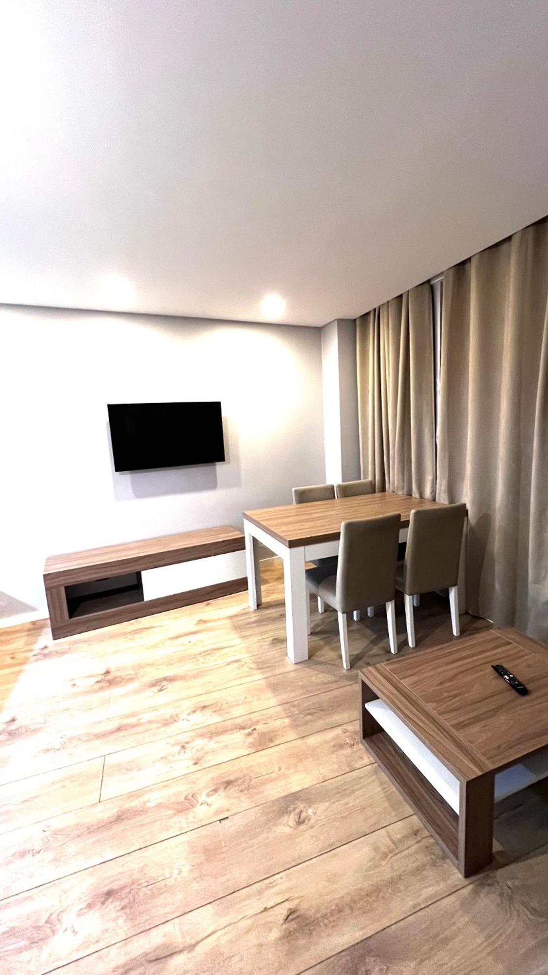 Apartamento Sociedade Farmaceutica Lizbona Zewnętrze zdjęcie