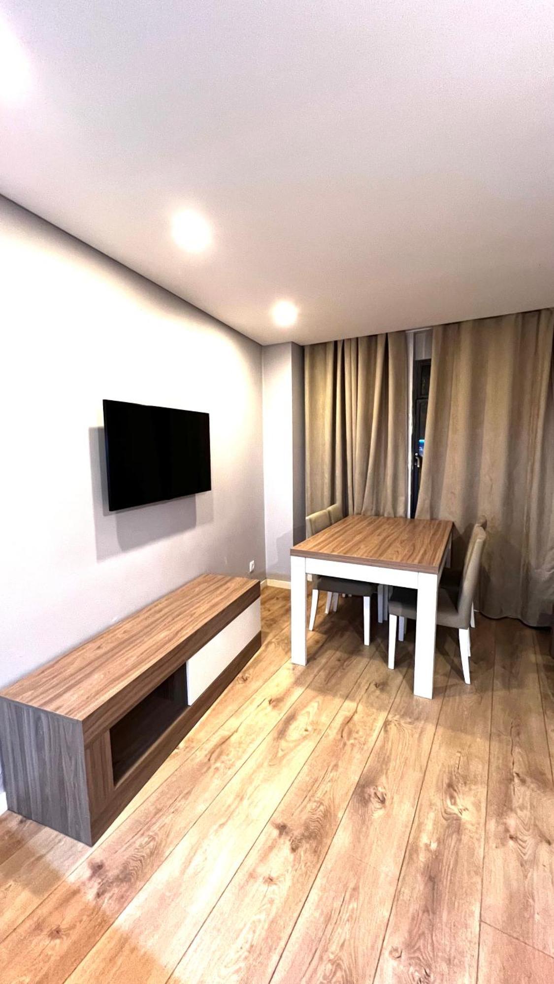 Apartamento Sociedade Farmaceutica Lizbona Zewnętrze zdjęcie