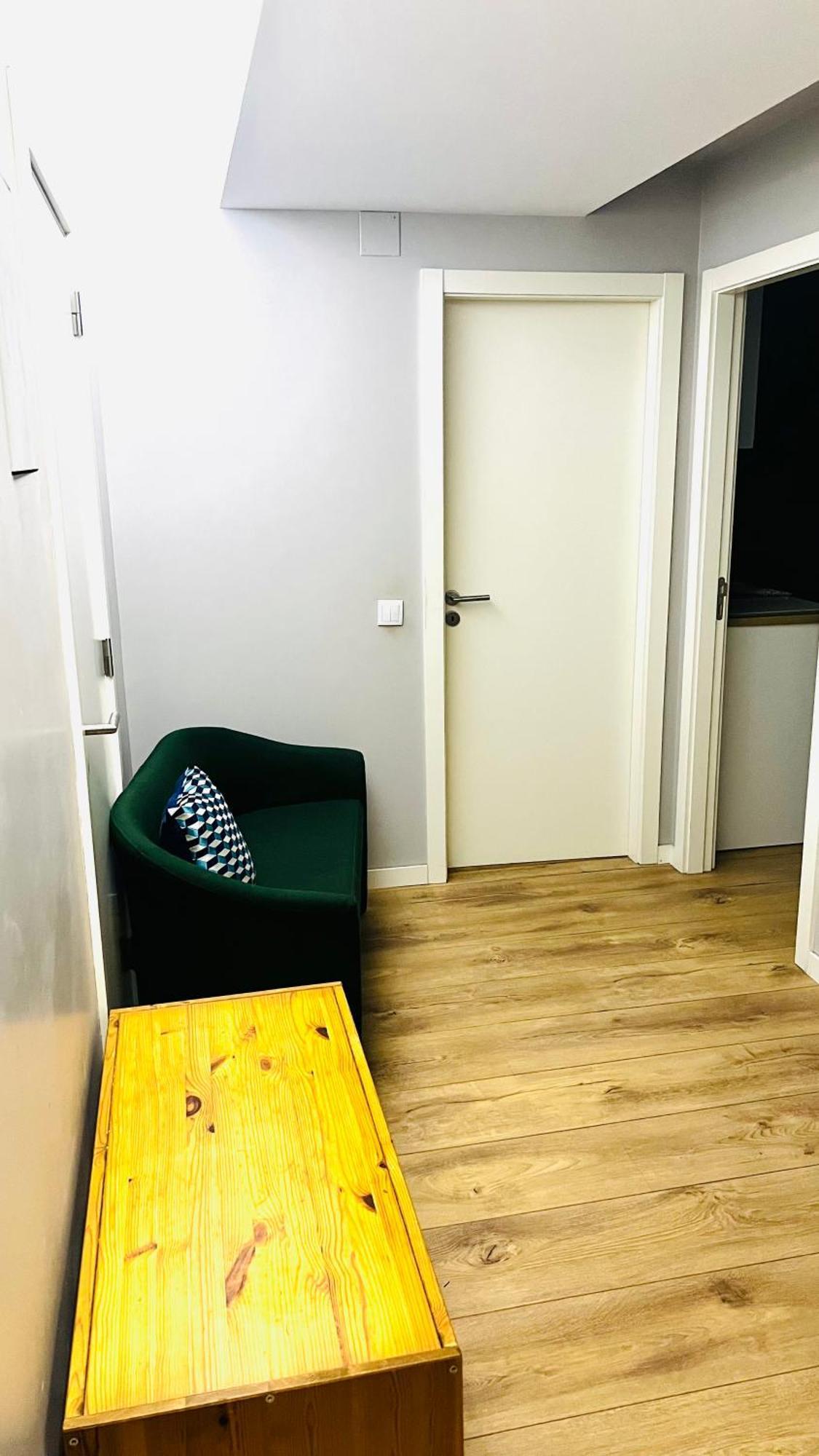 Apartamento Sociedade Farmaceutica Lizbona Zewnętrze zdjęcie