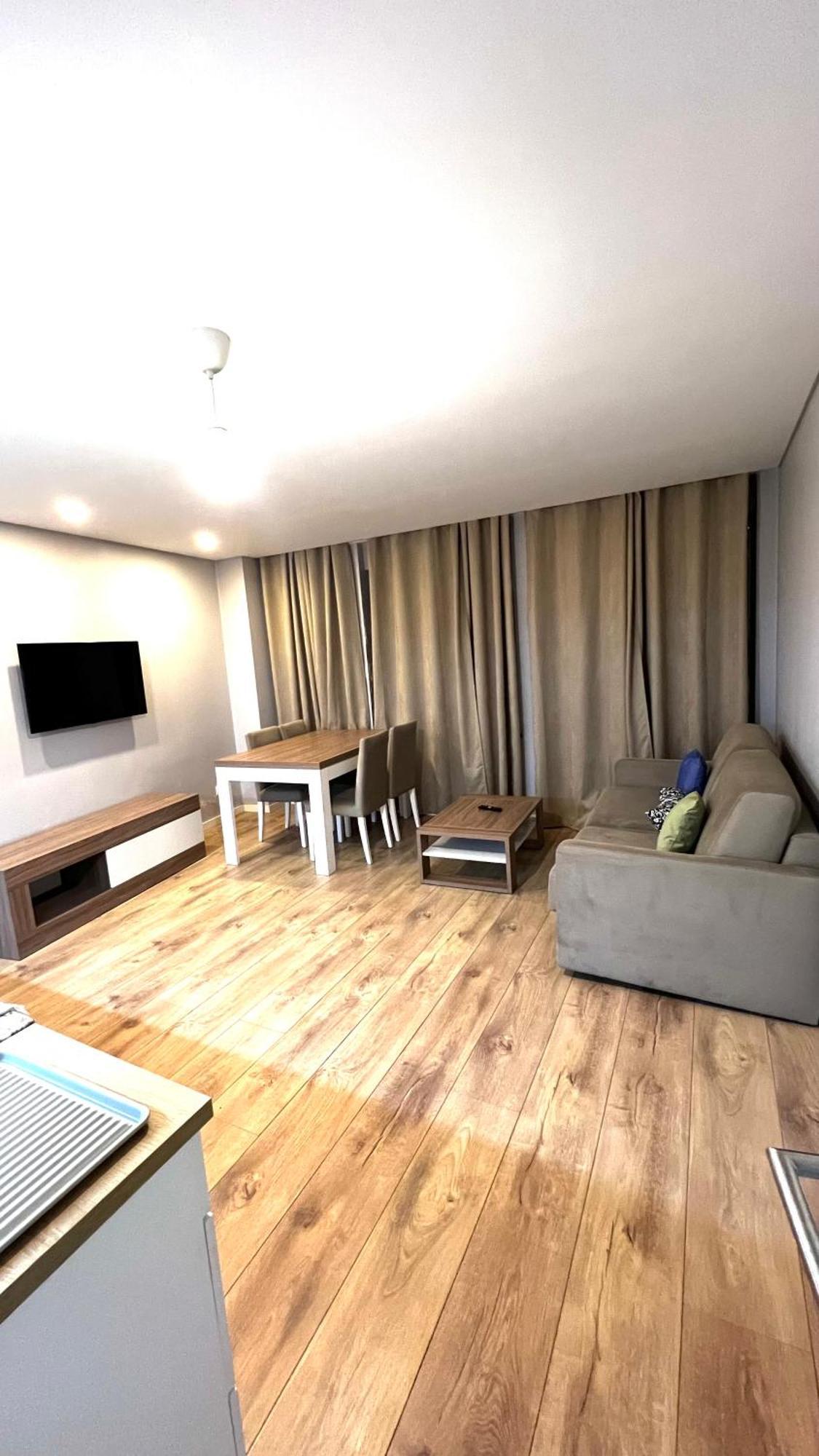 Apartamento Sociedade Farmaceutica Lizbona Zewnętrze zdjęcie