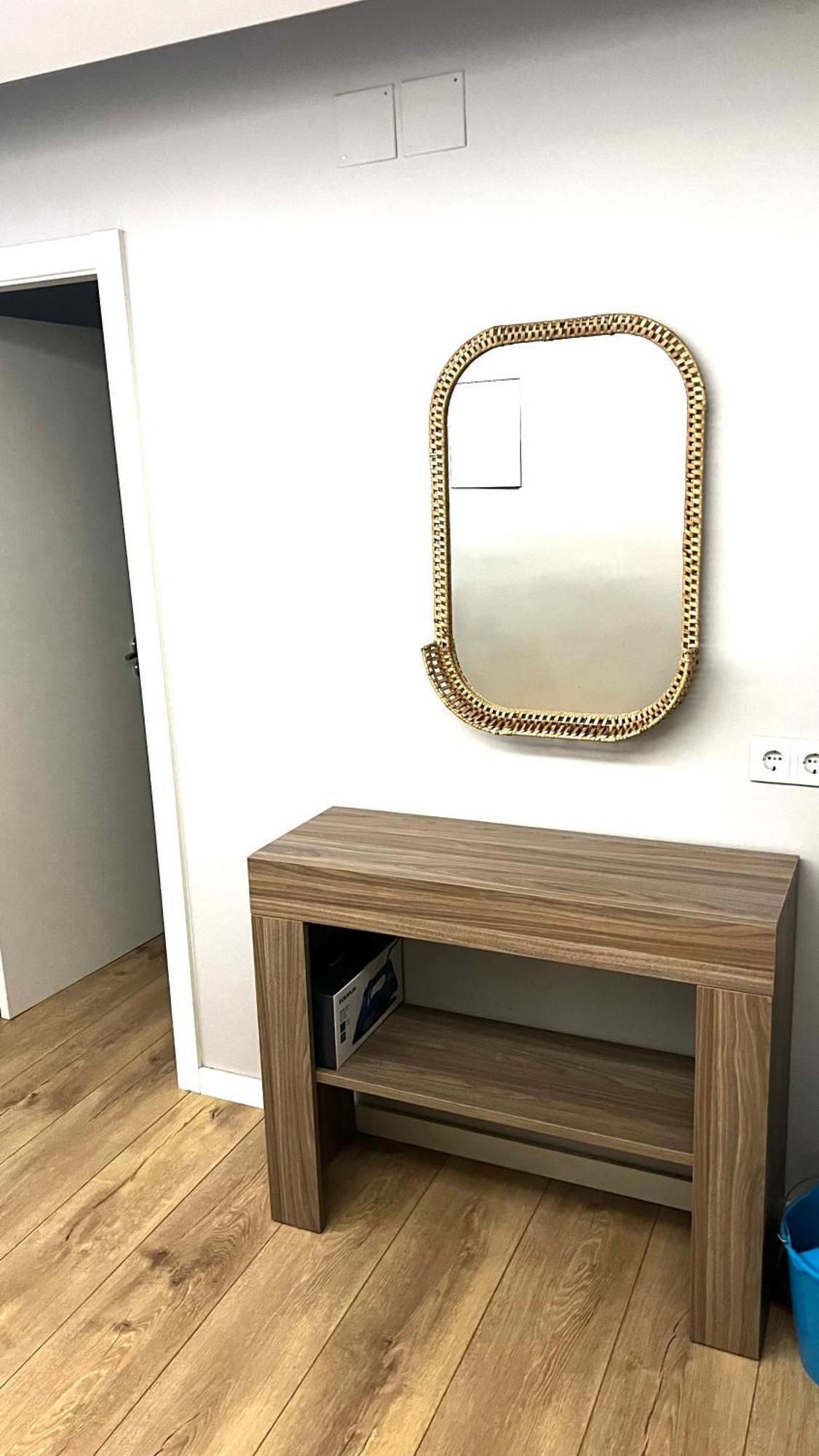 Apartamento Sociedade Farmaceutica Lizbona Zewnętrze zdjęcie